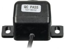 Sho-Me CA-9030D  Камера заднего вида