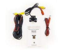 Sho-Me CA-5570 LED  Камера заднего вида