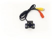 Sho-Me CA-5570 LED  Камера заднего вида