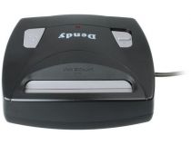 Dendy Classic 8bit 255 игр