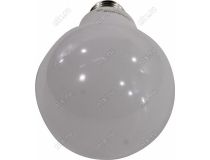 Smartbuy SBL-A80-17-fito-E27 (E27, 17Вт, 22.5µmol/s, 220-240В) фитолампа для растений