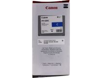 Чернильный контейнер Canon PFI-320C Cyan для TM-200/205/300/305