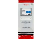Чернильный контейнер Canon PFI-320C Cyan для TM-200/205/300/305