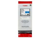 Чернильный контейнер Canon PFI-320C Cyan для TM-200/205/300/305
