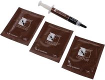 Noctua  NT-H2 Термопаста, 3.5 г