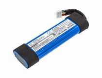 Аккумулятор для акустики JBL Xtreme 2 (SUN-INTE-103)