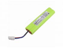 Аккумулятор для радиостанции Icom IC-703 (BP-228)