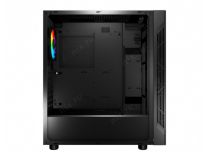 Miditower MSI MAG VAMPIRIC 010X  ATX без БП, с окном  306-7G08X21-809 