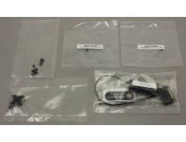 Minitower INWIN A1PLUS(CF08A)U3-BK  Black  Mini-ITX 650W (24+2x4+2x6/8пин)