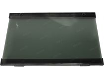 Minitower INWIN A1PLUS(CF08A)U3-BK  Black  Mini-ITX 650W (24+2x4+2x6/8пин)