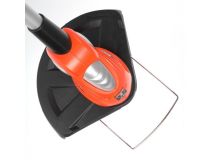 Patriot TR 235Li-04G  250205235 Триммер аккумуляторный