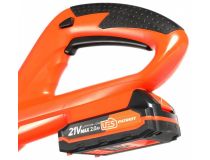 Patriot TR 235Li-04G  250205235 Триммер аккумуляторный