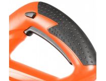 Patriot TR 235Li-04G  250205235 Триммер аккумуляторный