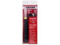 Rexant 12-0180 Паяльник с керамическим нагревателем (8W, питание от USB)