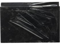 Аккумулятор Exegate DTM 1226 (12V, 26Ah) для UPS  EX282971RUS 