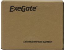Аккумулятор Exegate DTM 1226 (12V, 26Ah) для UPS  EX282971RUS 