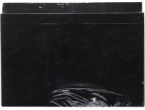 Аккумулятор Exegate DTM 1226 (12V, 26Ah) для UPS  EX282971RUS 