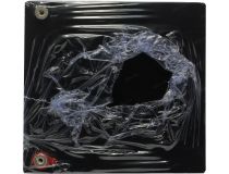 Аккумулятор Exegate DTM 1226 (12V, 26Ah) для UPS  EX282971RUS 