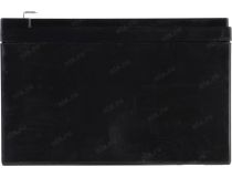 Аккумулятор Exegate DTM 1212 (12V, 12Ah) для UPS  EX282967RUS 