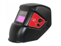 Ресанта  МС-3 Сварочная маска