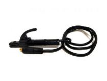 71/6/5 Ресанта кабель с электрододержателем 36 кв.мм, 2м