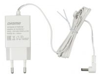 Digital Photo Frame Digma PF-1043 White цифр. фоторамка (10.1 LCD,1280x800, SDHC/MMC, USB)