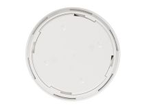 Digma DiSense S1 (DSS1) White Датчик дыма (802.11b/g/n)