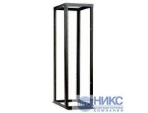 ЦМО СТК-С-42.2+СТК-С.U.2.750 42U Стойка (2ч)