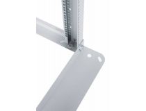 ЦМО СТК-С-33.2+СТК-С-U.2.750 33U Стойка (2ч)