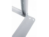 ЦМО СТК-С-33.2+СТК-С-U.2.750 33U Стойка (2ч)