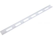 Кабельный органайзер ЦМО ВКО-СТК-42 вертикальный 42U