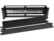 ЦМО КП-АВ-9005 Панель 19 c DIN-рейкой