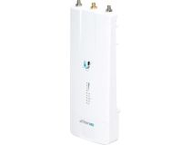 UBIQUITI  AF-5XHD 