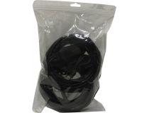 Кабель удлинительный активный USB 3.0-repeater A-- A 15м + питание