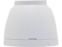 Dahua DH-IPC-HDW2431TP-AS-0280B IP Camera (LAN, 2560x1520, f=2.8mm, microSDXC, LED)