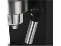 132106140 Кофеварка эспрессо Delonghi EC685.BK 1350Вт черный