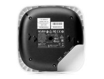 Aruba Instant On  R2W96A 