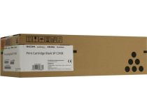 Тонер-картридж Ricoh  SP C310E 