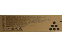 Тонер-картридж Ricoh  SP C310E 