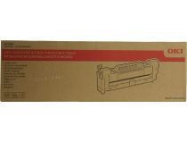 OKI 44848805 Печь для C811/813/823/831/833, CB41/43, MC843/853/863/873/883