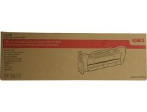 OKI 44848805 Печь для C811/813/823/831/833, CB41/43, MC843/853/863/873/883