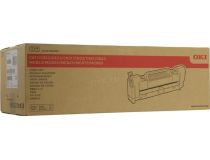 OKI 44848805 Печь для C811/813/823/831/833, CB41/43, MC843/853/863/873/883