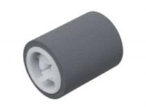 Ролик подачи обходного лотка OKI C9600/9650/9800/9850 (42701302)