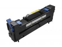 Печь Oki C8600/8800/801/810/821/830/MC851/860/861 100K