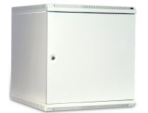 Шкаф настенный ЦМО ШРН-Э-18.500.1 Шкаф разборный 18U (600х520) дверь металл