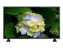 40   LED ЖК телевизор Starwind SW-LED40BA201 (1920x1080, HDMI, USB, DVB-T2)