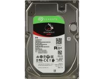 HDD 8 Tb SATA 6Gb/s Seagate IronWolf Pro ST8000NE001 3.5 