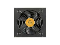 Блок питания Chieftec Polaris PPS-750FC 750W ATX (24+2x4+4x6/8пин) Cable Management