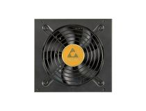 Блок питания Chieftec Polaris PPS-750FC 750W ATX (24+2x4+4x6/8пин) Cable Management