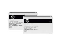 HP CF254A/CF235-67908 